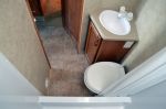 ECC995-INT-Bathroom2