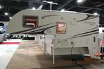 palomino-max-mav-6.jpg