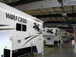 wolf-creek-850-13.jpg