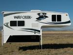 wolf-creek-850-20.jpg