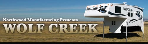 top-wolfcreek.jpg