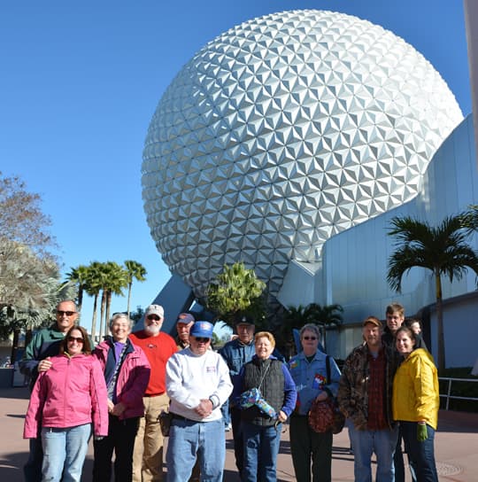 Ft-Wilderness-epcot