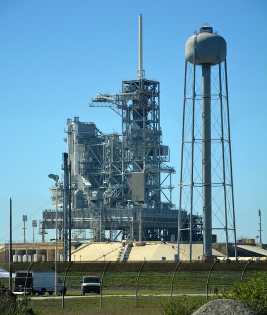 Kennedy-Space-Center-launch-pad-a