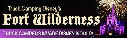 ft-wilderness-disney-camping