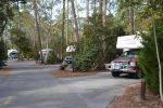 Ft-Wilderness-campground-1