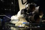 Kennedy-Space-Center-Atlantis-Shuttle