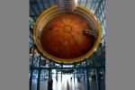 Kennedy-Space-Center-apollo-3