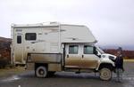 2024 Truck Camper Buyers Guide and Gear Guide Announced