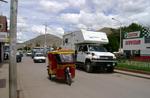 b-peru-puno-tuc-tuc-taxi-pa.jpg