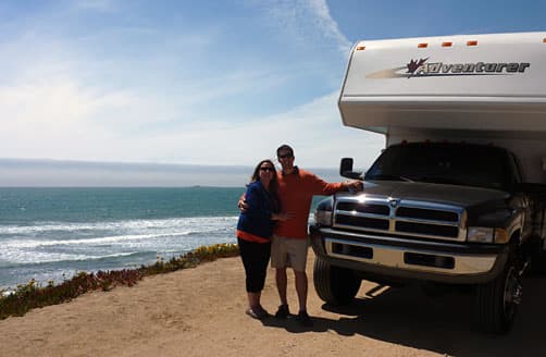 california-coast-truck-camper