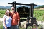 adv-napa-baldaccivineyard.jpg