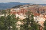 tedw-4-brycecanyonoverlook.jpg