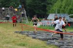 warrior-dash-40