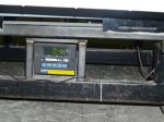 EC-850-scales-2