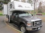 ec-camper-20