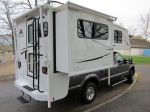ec-camper-21