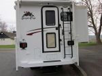 ec-camper-22