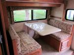 ec-camper-27