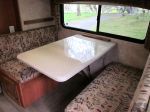 ec-camper-28