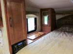 ec-camper-33