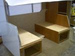 ec-construction-13