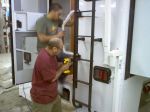 ec-construction-14