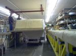 ec-construction-15