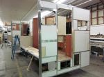ec-construction-19
