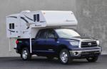 80gs-7-exterior3.jpg