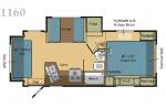 camper-ec1160layout.jpg