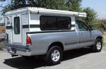 Four-Wheel-camper-popup