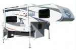 Lance 850 Camper