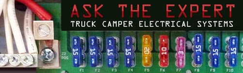 Lance Truck Camper Wiring Diagram from www.truckcampermagazine.com