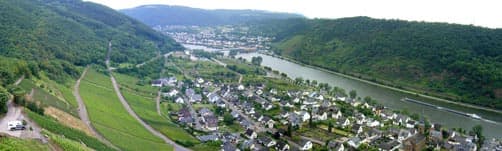 agel-mosel.jpg