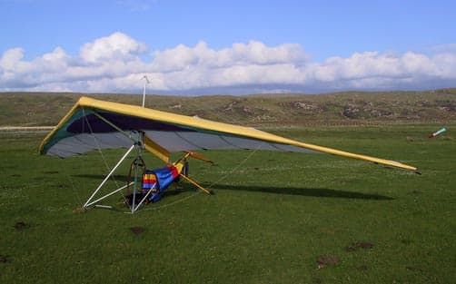 huntly-big-glider.jpg