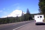 umholtz-mt-hood.jpg