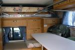 umholtz-new-camper.jpg