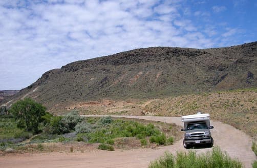 umholtz-big-near-zion-np.jpg