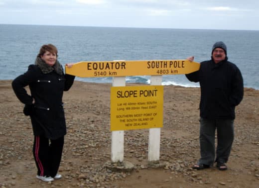 New-Zealand-Slope-Point