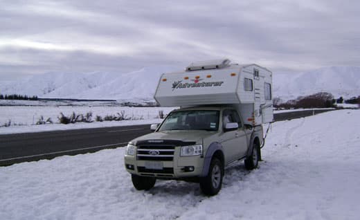 New-Zealand-camper-snow-1372