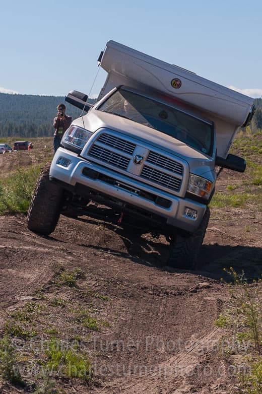 OX13-Off-road-course-Hallmark-angled