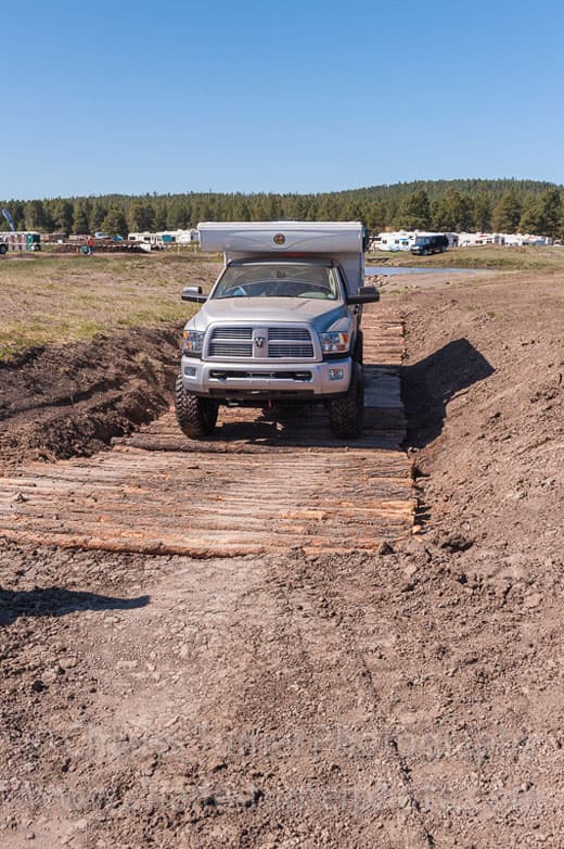 OX13-Off-road-course-Hallmark-bridge