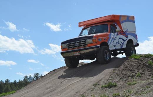 OX13-Off-road-course-Phoenix-hill