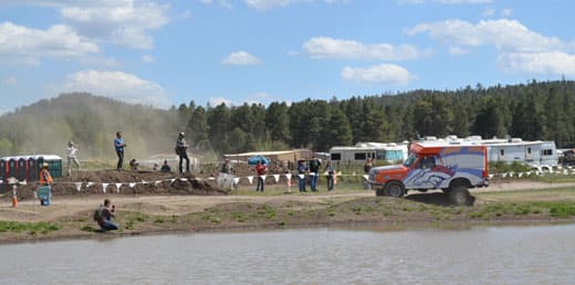 OX13-Off-road-course-Phoenix-lake