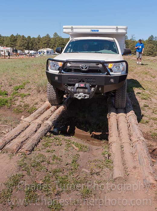 OX13-overland-course-fwc-log-bridge