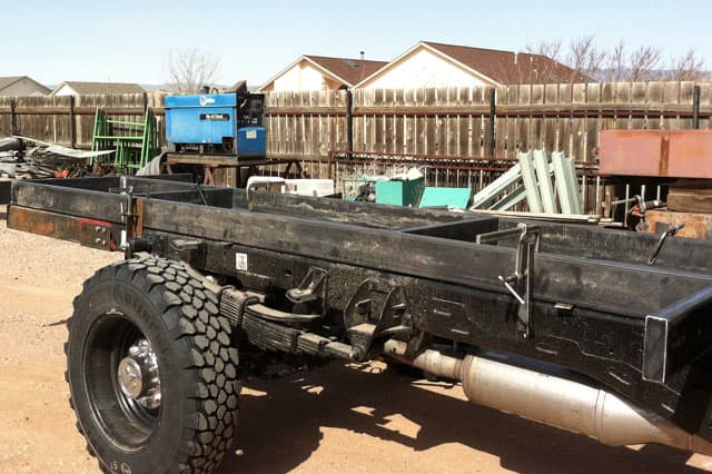 Ultimate-Off-Road-Camper-Chassis-extended