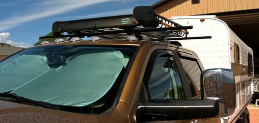 Ultimate-Off-Road-Camper-roof-rack