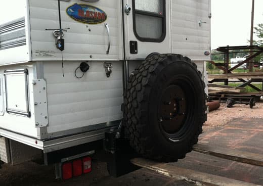 Ultimate-Off-Road-Camper-tire-on-back