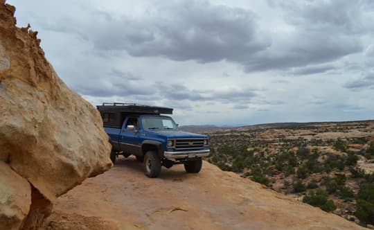 four-wheel-drive-wittman-2