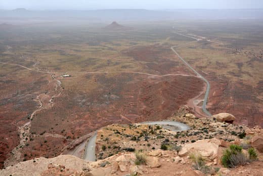 moki-dugway-valley-of-the-gods